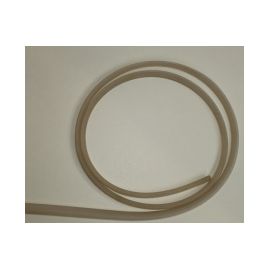 Уплотнитель крышки для вакуумного упаковщика Packvac VM, 1м купить в Е.Маркет