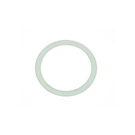 Уплотнение для льдогенератора Apach cook line ACB2806B купить в Е.Маркет