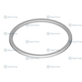 Уплотнение кольцевое для гомогенизатора Taurus ROWZER купить в Е.Маркет