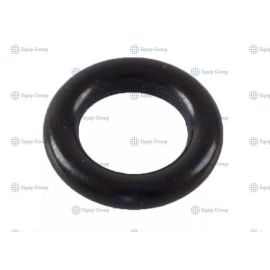 Уплотнение кольцевое для машины стаканомоечной Apach 456006 купить в Е.Маркет