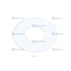 Уплотнитель для машины стаканомоечной Apach 80623 купить в Е.Маркет