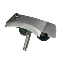 Устройство заточное в сборе для слайсера Hurakan HKN-HM300 купить в Е.Маркет