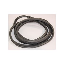 Уплотнение двери Gierre для FEV 106M GUA504.03049 купить в Е.Маркет