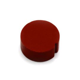 Уплотнение крана силиконовое, арт.10505558 купить в Е.Маркет