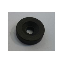 Уплотнение стекла Gierre для MEGA 1040MG/DG DIS504.06011 купить в Е.Маркет