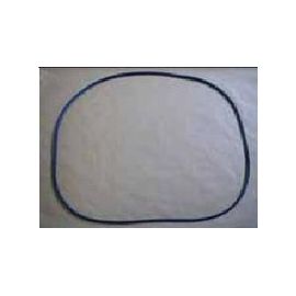 Уплотнение двери Gierre GUA520 купить в Е.Маркет