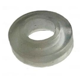 Уплотнение для Hurakan HKN-FR1C / HKN-FR2C купить в Е.Маркет