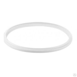 Уплотнитель для шприца колбасного Hurakan HKN-ISV купить в Е.Маркет