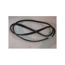 Уплотнение двери Gierre GASTRO GUA504.03047 купить в Е.Маркет