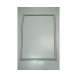 Уплотнение двери Cooleq для TBF-60S 18 купить в Е.Маркет