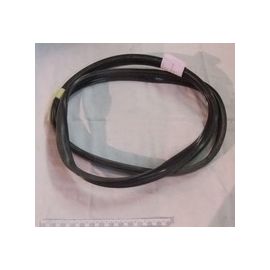 Уплотнение двери Gierre GASTRO GUA504.03046 купить в Е.Маркет