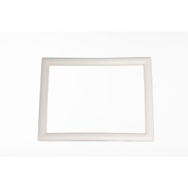 Резина уплотнительная для картофелечистки PLN-PPN, арт.37Q7860 купить в Е.Маркет