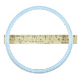 Уплотнение для шприца колбасного Hurakan HKN-ISV поз.24 купить в Е.Маркет