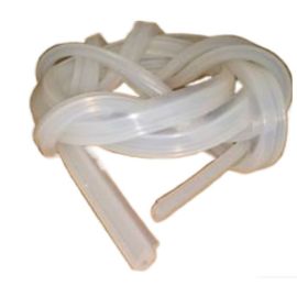 Уплотнитель для упаковщика вакуумного Hurakan HKN-VAC400 купить в Е.Маркет