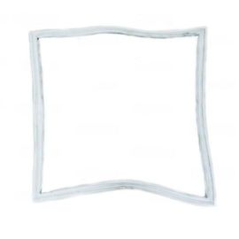 Уплотнитель двери для HKN-BC60 купить в Е.Маркет