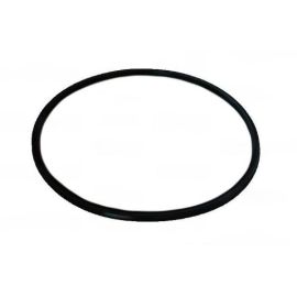 Уплотнитель двери для печи конвекционной Hurakan HKN-XFT133L купить в Е.Маркет