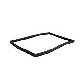 Уплотнение двери Gierre для BAKE1000M GUA504.03040 купить в Е.Маркет