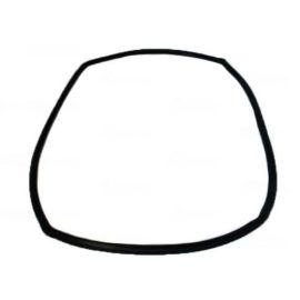 Уплотнитель двери для печи конвекционной Hurakan HKN-XFT133 купить в Е.Маркет