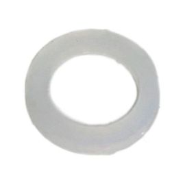 Уплотнение крана для электрокипятильника Hurakan HKN-HVB купить в Е.Маркет