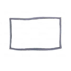 Уплотнение двери для шкафа шоковой заморозки HKN-BCF14M купить в Е.Маркет