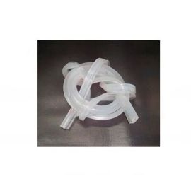 Уплотнитель для упаковщика вакуумного Hurakan HKN-VAC купить в Е.Маркет