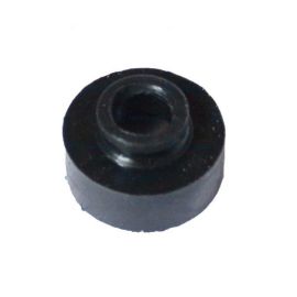 Уплотнение для миксера Hurakan HKN-MP160 поз.15 купить в Е.Маркет