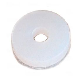 Уплотнение для мерной трубки электрокипятильника Hurakan HKN-HVN купить в Е.Маркет