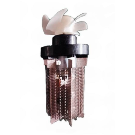 Уплотнение двери для картофелечистки Hurakan HKN-PPF15M купить в Е.Маркет