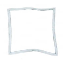 Уплотнитель двери для HKN-BC46 купить в Е.Маркет