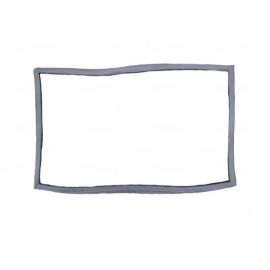 Уплотнение двери для шкафа шоковой заморозки HKN-BCF10M купить в Е.Маркет