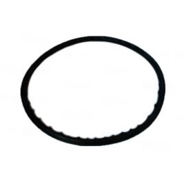 Уплотнитель двери для печи конвекционной Hurakan HKN-XF023 купить в Е.Маркет