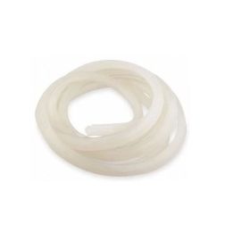 Уплотнитель для упаковщика вакуумного Hurakan HKN-VAC260 купить в Е.Маркет