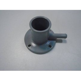 Фланец Z710706 для посудомоечных машин серии FI купить в Е.Маркет