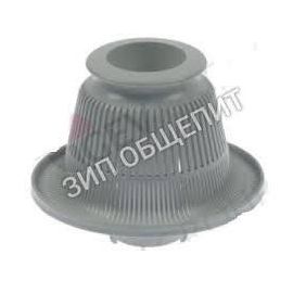 Фильтр 12049652 для машин посудомоечных FAGOR купить в Е.Маркет