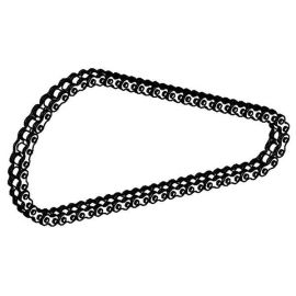 Цепь 3/8" R.011050 (011050) для катков гладильных GMP купить в Е.Маркет