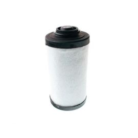 Фильтр вакуумного насоса вакуумного упаковщика DZ купить в Е.Маркет