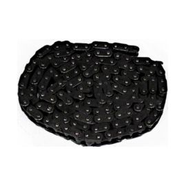 Цепь дежи Itpizza для M40 5C020102 купить в Е.Маркет