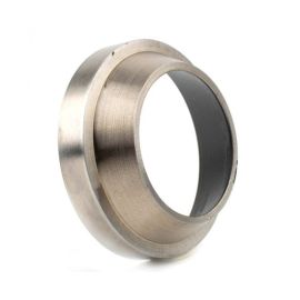 Форсунка тестовая наружная к JGL-135/120 под бортик, фторопласт купить в Е.Маркет