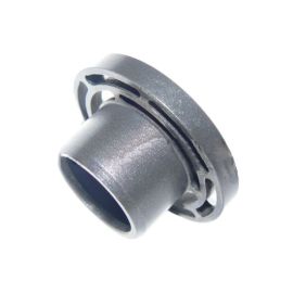 Форсунка тестовая внутренняя без бортика к JGL-135/JGL-120, фторопласт купить в Е.Маркет