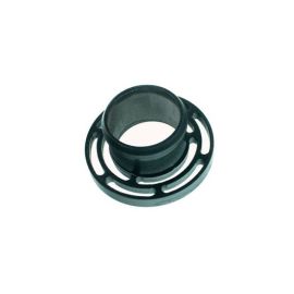 Фланец задний (заглушка) купить в Е.Маркет