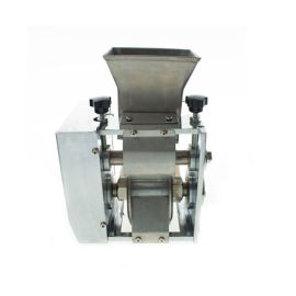 Формующая головка без матрицы JGL-120, d84, ш56 купить в Е.Маркет