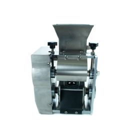 Формующая головка в сборе JGL-135-5В, 5 яч, Ручная лепка купить в Е.Маркет