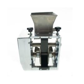 Формующая головка в сборе JGL-120, 2 яч, Рулет купить в Е.Маркет