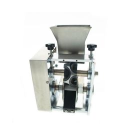 Формующая головка в сборе JGL-135-6A, 10 яч, Полумесяц Ровный, 7-10гр купить в Е.Маркет