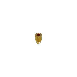 Фиттинг Apach RTCP800038 купить в Е.Маркет