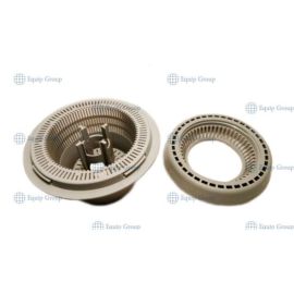 Фильтр бака Apach 121120+429072 купить в Е.Маркет