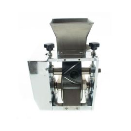 Формующая головка в сборе JGL-120, 6 яч, Ушки в супе купить в Е.Маркет