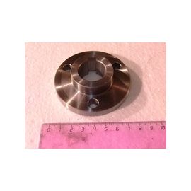 Фланец дежи Itpizza для M/SK/20/30/40 4F050010 купить в Е.Маркет