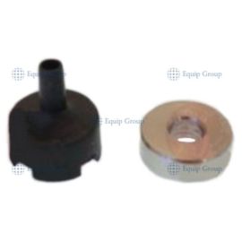 Фильтр дозатора моющего средства Apach 121993 купить в Е.Маркет