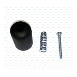 Фильтр для соковыжималки Cancan MP.112 купить в Е.Маркет